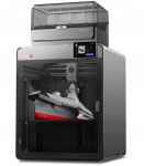 Drukarka 3D Anycubic Kobra S1 Max Combo (64008-0) | 64008-0 | 6974662353931