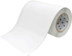 Brady BradyJet J4000 J5000 (J50C-8000-2569) | J50C-8000-2569 | 754473581534