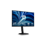 PHILIPS Business Monitor 27B2N3200J/00 IPS 27" IPS 1920x1080/16:9/4ms/350cd/m2/HDMI DisplayPort USB Audio Out | Philips | 27B2N3200J/00 | 8721038008692