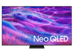 Samsung QE65QN80FAUXXH 4K Neo QLED Mini LED | 251090269 | 8806095995564
