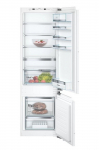 KIS87AFE0 Fridge-Freezer | KIS87AFE0 | 4242005170425