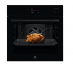 ELECTROLUX LOC9P3XZ oven | LOC9P3XZ | 7333394109749