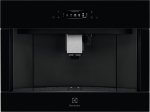 ELECTROLUX KBC85Z built-in coffee machine | KBC85Z | 7332543818815