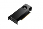 Graphics card PNY NVIDIA RTX 4000 SFF Ada Generation, 20 GB GDDR6 160-bit,  PCIe 4.0 x16, Dual Slot, 4x Mini DP 1.4a, LP - ATX bracket, Retail, 1x mDP to DP adapter | VCNRTX4000ADALP-PB | 751492776958