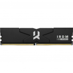 Goodram IRDM DDR5 IR-6800D564L34S/32GDC memory module 32 GB 2 x 16 GB 6800 MHz | IR-6800D564L34S/32GDC | 5908267964965