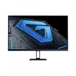 Xiaomi G27i computer monitor 68.6 cm (27") 1920 x 1080 pixels Full HD LCD Black | ELA5375EU | 6941948701403