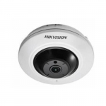 Kamera IP Hikvision KAMERA IP HIKVISION DS-2CD2955G0-ISU(1.05mm) PL | DS-2CD2955G0-ISU(1.05mm) PL | 6936422130404