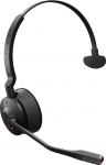 Jabra Engage 55 SE UC Mono USB-A | 9653-410-111 | 5706991030556