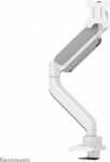 MONITOR ACC DESK MOUNT 17-42"/DS70-450WH1 NEOMOUNTS | DS70-450WH1 | 8717371449483