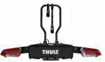 THULE Velosipēdu turētājs uz sakabes āķa EasyFold 3 2bike 13 pin | 944100 | 944100 | 091021752269