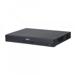 8 Chan. Pentabrid standalone XVR5208A-4KL-I3 | 5208A-4KLI3 | 6923172535214