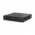 IP Network recorder 16 ch NVR4816-16P-EI | 4816-16P-EI | 6923172589279
