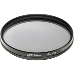Lee filter ringpolarisatsioon 105mm | CIRCPLGLS105 | 619465023358