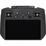 DJI RC Pro juhtpult | CP.MA.00000406.02 | 6941565918307