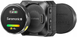 Saramonic juhtmevaba mikrofon BlinkMe B2 | BLINKME B2 | 6974700653337