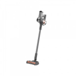 Xiaomi Vacuum Cleaner G20 Max Gray EU BHR8828EU | 57805 | 6941812791967