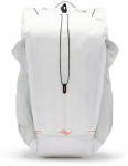 Peak Design seljakott Outdoor Backpack 45L, cloud | BABP-45-CD-1 | 818373026943