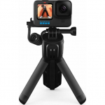 GoPro Volta External Battery Grip/Tripod/Remote (APHGM-001-EU) | APHGM-001-EU | 0818279027280