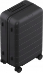 Xiaomi kohver Luggage Classic Pro 26", must | BHR8610GL | 6941812786284