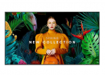98" LED Samsung QH98C - 8K,700cd,MI,24/7 | LH98QHCEBGCXEN | 8806095638539