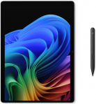 Microsoft Surface Pro 11 Copilot+/U7-266V/13"/2880x1920/T/16GB/512GB SSD/Arc 140V/W11P/Platinum/2R | EP2-20233 | 196388446032
