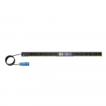 PDU G4 MA 0U 309 16A 1P 12xC13,12xC39 | EVMAF116A | 3553340696992