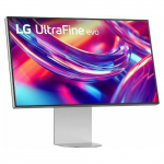 LCD Monitor|LG|32 "|6144 x 3456 pixels|6K Ultra HD|Native aspect ratio 16:9|LCD|Flat|32U990A-S | 32U990A-S | 8806096615577
