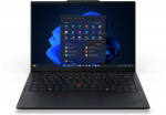 Lenovo ThinkPad E/E14 Gen 7/U5-225U/14"/WUXGA/16GB/512GB/Intel int/W11H/Black/3R On-Site | 21SX0080CK | 199271844410