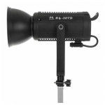 Falcon Eyes Bi-Color LED Lamp Dimmable BL-30TD | 290773 | 8718127084781