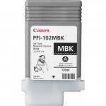 Tusz Canon Ink Matte Black | 0894B001AA | 5711045589508