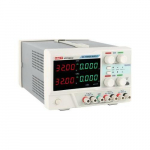 Kemot Zasilacz laboratoryjny Uni-T UTP3303-II | MIE0444 | 5901890074735