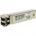 Aruba 1G SFP LC SX 500 m MMF XCVR | J4858D | 5902002225410