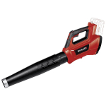 Einhell Dmuchawa do liści GE-LB 36/210 Li E-Solo (3433620) | 3433620 | 4006825638967