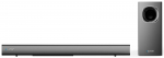 Soundbar speaker set with Bluetooth LS200SUB 2.1-channel | BL1150 | 5901750504082
