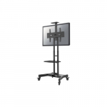 NM-M1700BLACK 50kg VESA 200X200-600X400 | NM-M1700BLACK | 8717371447083
