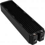Alphacool NexXxoS Monsta Radiator - 480 mm | WARA-433 | 4250197141833