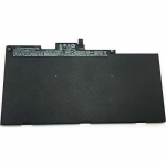Bateria HP Battery Pack (Primary) 3-Cell | Battery Pack (Primary) 3-Cell | 5711783401438