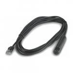 AP9335TH Temperature and humidity sensor | AP9335TH | 731304234050