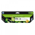Tusz HP tusz CN625AE nr 970XL (black) | CN625AE | 0886112877361