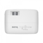 Benq | MX560 | XGA (1024x768) | 4000 ANSI lumens | White | Lamp warranty 12 month(s) | 9H.JNE77.13E | 4718755084218