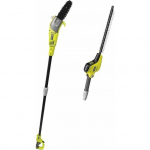 Ryobi Nożyce elektryczne RP750450 45 cm | 5133002315 | 4892210822765