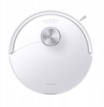 VACUUM CLEANER ROBOT Q10 VF/WHITE Q10VF02-00 ROBOROCK | Q10VF02-00 | 6936905901637