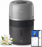 Oro drėkintuvas Philips HU5710/03 | 8720389058837 | 8720389058837