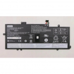 Bateria Lenovo 4Cell 51Wh (FRU02DL004) | FRU02DL004 | 5706998968470