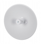 Ubiquiti PowerBeam ACGen2 450 Mbit/s White | PBE-5AC-Gen2 | 810354026720