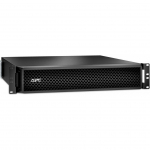 APC Moduł bateryjny Smart-UPS 48V (SRT48RMBP) | SRT48RMBP | 0731304330103