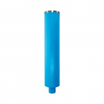 Bosch korona diamentowa FI=102 x 450mm gwint 1-1/4'' (2608601740) | 2608601740 | 3165140947091
