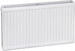 Caradon GRZEJNIK V22 500/700 TERMOTEKNIK Z ZAWIESZENIAMI 1011W | V22/50/070 | 5901867626288