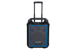 Belaidė kolonėlė Blaupunkt MB10 | 5901750501913 | 5901750501913