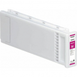 Tusz Epson Tusz C13T694300 (Magenta) | C13T694300 | 0010343886209